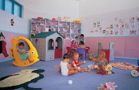 мини клуб - фотогалерея на RCC-TRAVEL.RU мини клуб - фотогалерея на RCC-TRAVEL.RU